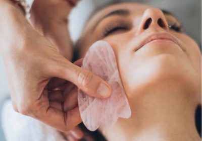 photo_2026-02-14_18-53-20